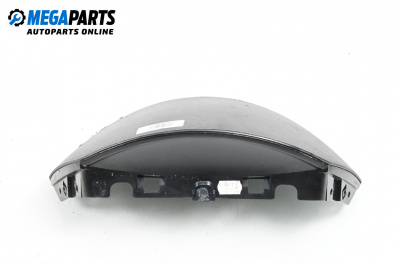 Interieur kunststoffbauteile kilometerzähler for Seat Altea XL Minivan (10.2006 - 01.2016), 5 türen, minivan