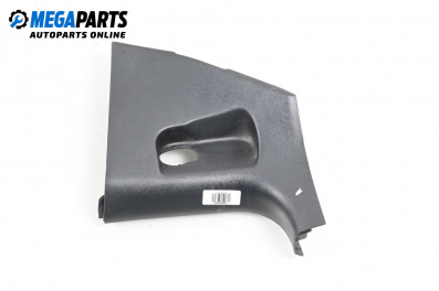 Interieur kunststoffbauteile for Seat Altea XL Minivan (10.2006 - 01.2016), 5 türen, minivan, position: links