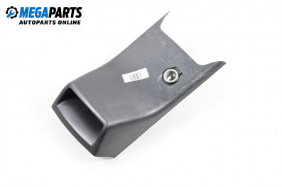 Konsole mittelarmlehne for Seat Altea XL Minivan (10.2006 - 01.2016)