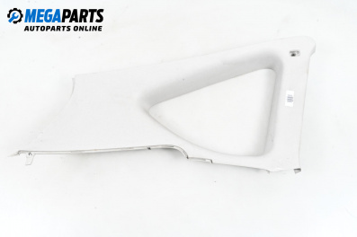 Interieur kunststoffbauteile for Seat Altea XL Minivan (10.2006 - 01.2016), 5 türen, minivan, position: links