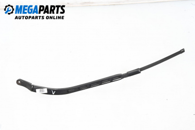 Front wipers arm for Seat Altea XL Minivan (10.2006 - 01.2016), position: left