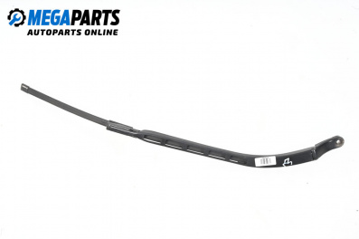 Braț ștergătoare parbriz for Seat Altea XL Minivan (10.2006 - 01.2016), position: dreapta