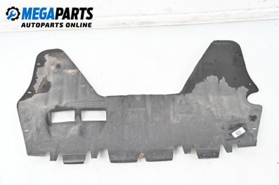 Skid plate for Seat Altea XL Minivan (10.2006 - 01.2016)