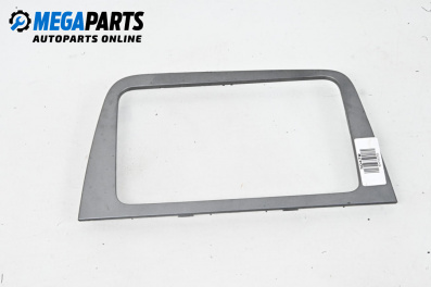 Interior plastic for Seat Altea XL Minivan (10.2006 - 01.2016), 5 doors, minivan, position: front