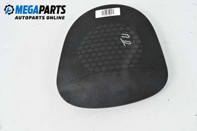 Speaker cover for Seat Altea XL Minivan (10.2006 - 01.2016), 5 doors, minivan