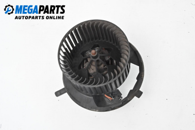 Ventilator încălzire for Seat Altea XL Minivan (10.2006 - 01.2016)