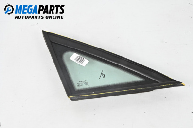 Fantă de ventilație ușă for Seat Altea XL Minivan (10.2006 - 01.2016), 5 uși, monovolum, position: dreapta