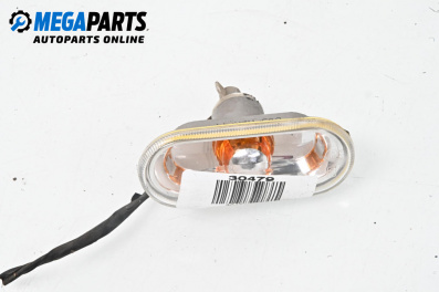 Blinker for Seat Altea XL Minivan (10.2006 - 01.2016), minivan, position: left