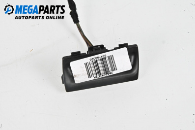 Sensor leuchten for Seat Altea XL Minivan (10.2006 - 01.2016), № 5P0907539B