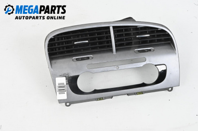 Fante de aer încălzire for Seat Altea XL Minivan (10.2006 - 01.2016)