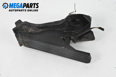 Pedală de accelerație for Seat Altea XL Minivan (10.2006 - 01.2016), № 65101011