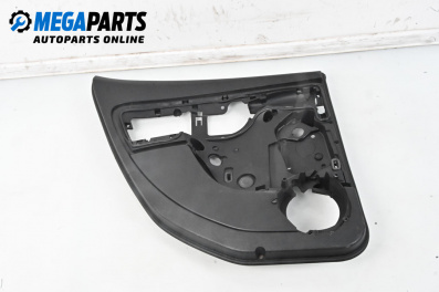 Interior door panel  for Seat Altea XL Minivan (10.2006 - 01.2016), 5 doors, minivan, position: rear - left