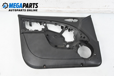 Interior door panel  for Seat Altea XL Minivan (10.2006 - 01.2016), 5 doors, minivan, position: front - left