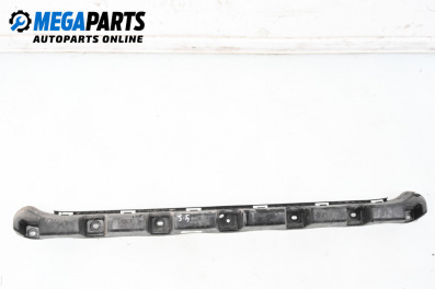 Rear bumper shock absorber for Seat Altea XL Minivan (10.2006 - 01.2016), minivan, position: rear