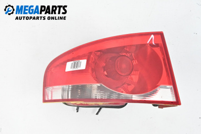 Tail light for Seat Altea XL Minivan (10.2006 - 01.2016), minivan, position: left