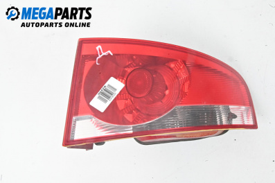 Tail light for Seat Altea XL Minivan (10.2006 - 01.2016), minivan, position: right