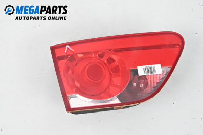 Innere bremsleuchte for Seat Altea XL Minivan (10.2006 - 01.2016), minivan, position: links