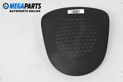 Speaker cover for Seat Altea XL Minivan (10.2006 - 01.2016), 5 doors, minivan