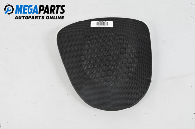 Capac decorativ difuzor for Seat Altea XL Minivan (10.2006 - 01.2016), 5 uși, monovolum