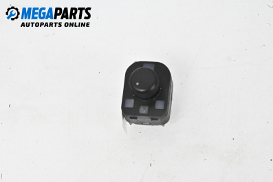 Mirror adjustment button for Seat Altea XL Minivan (10.2006 - 01.2016)