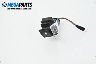 Buton geam electric for Seat Altea XL Minivan (10.2006 - 01.2016)