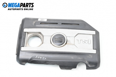 Engine cover for Seat Altea XL Minivan (10.2006 - 01.2016)