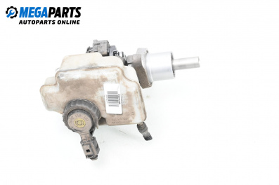 Brake pump for Seat Altea XL Minivan (10.2006 - 01.2016)