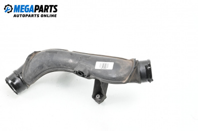 Țeavă turbo for Seat Altea XL Minivan (10.2006 - 01.2016) 1.8 TFSI, 160 hp