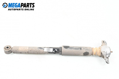 Shock absorber for Seat Altea XL Minivan (10.2006 - 01.2016), minivan, position: rear - left