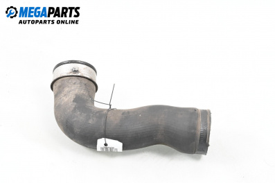 Turbo schlauch for Seat Altea XL Minivan (10.2006 - 01.2016) 1.8 TFSI, 160 hp