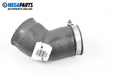 Furtun turbo for Seat Altea XL Minivan (10.2006 - 01.2016) 1.8 TFSI, 160 hp