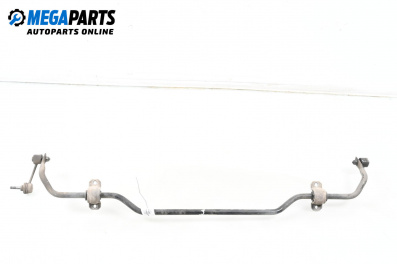 Sway bar for Seat Altea XL Minivan (10.2006 - 01.2016), minivan