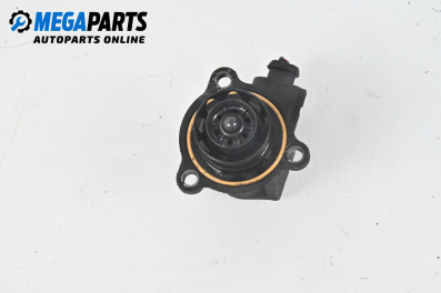 Turbo valve for Seat Altea XL Minivan (10.2006 - 01.2016) 1.8 TFSI, 160 hp