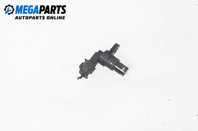 Camshaft sensor for Seat Altea XL Minivan (10.2006 - 01.2016)