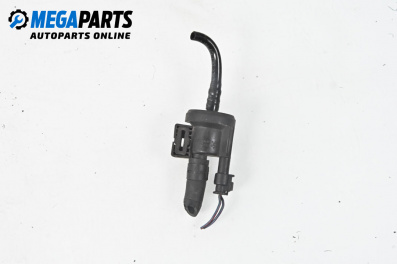 Supapă vacuum for Seat Altea XL Minivan (10.2006 - 01.2016) 1.8 TFSI, 160 hp