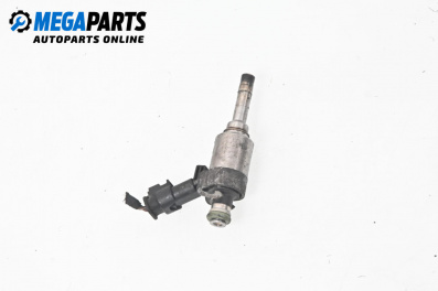 Gasoline fuel injector for Seat Altea XL Minivan (10.2006 - 01.2016) 1.8 TFSI, 160 hp