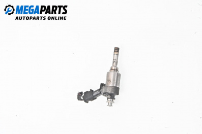 Gasoline fuel injector for Seat Altea XL Minivan (10.2006 - 01.2016) 1.8 TFSI, 160 hp