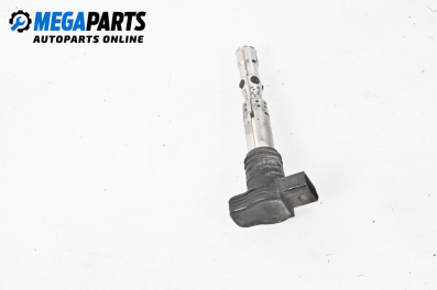 Bobină de aprindere for Seat Altea XL Minivan (10.2006 - 01.2016) 1.8 TFSI, 160 hp