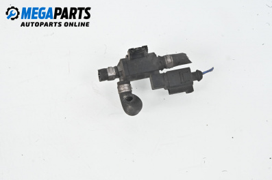 Supapă vacuum for Seat Altea XL Minivan (10.2006 - 01.2016) 1.8 TFSI, 160 hp