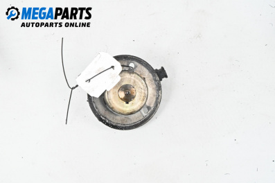 Supapă electromagnetică for Seat Altea XL Minivan (10.2006 - 01.2016), monovolum