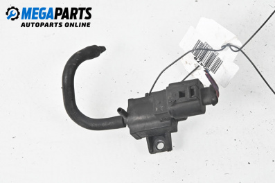 Supapă vacuum for Seat Altea XL Minivan (10.2006 - 01.2016) 1.8 TFSI, 160 hp