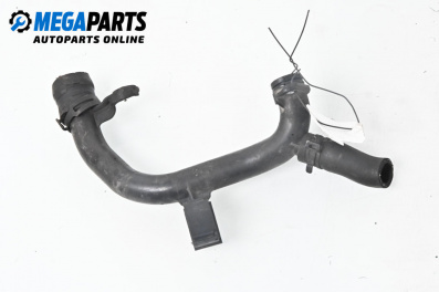 Conductă de apă for Seat Altea XL Minivan (10.2006 - 01.2016) 1.8 TFSI, 160 hp