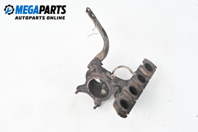 Exhaust manifold for Seat Altea XL Minivan (10.2006 - 01.2016) 1.8 TFSI, 160 hp