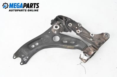 Control arm for Seat Altea XL Minivan (10.2006 - 01.2016), minivan, position: front - left