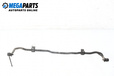 Sway bar for Seat Altea XL Minivan (10.2006 - 01.2016), minivan