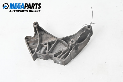 Engine mount bracket for Seat Altea XL Minivan (10.2006 - 01.2016) 1.8 TFSI, 160 hp