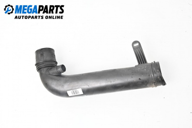 Water pipe for Seat Altea XL Minivan (10.2006 - 01.2016) 1.8 TFSI, 160 hp