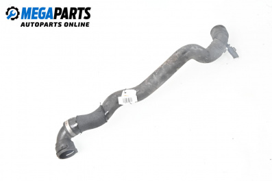 Furtun de apă for Seat Altea XL Minivan (10.2006 - 01.2016) 1.8 TFSI, 160 hp