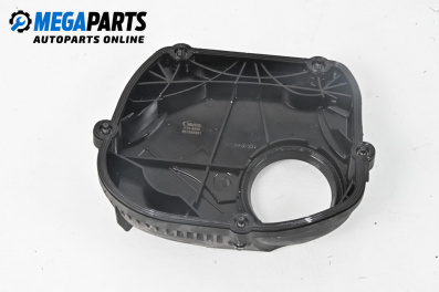 Timing belt cover for Seat Altea XL Minivan (10.2006 - 01.2016) 1.8 TFSI, 160 hp