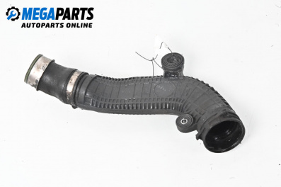 Țeavă turbo for Seat Altea XL Minivan (10.2006 - 01.2016) 1.8 TFSI, 160 hp